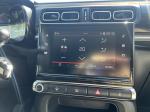 citroen-c3-2022-diesel-1499cc