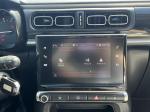citroen-c3-2022-diesel-1499cc
