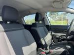 citroen-c3-2022-diesel-1499cc