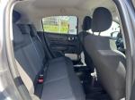 citroen-c3-2022-diesel-1499cc