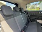 citroen-c3-2022-diesel-1499cc