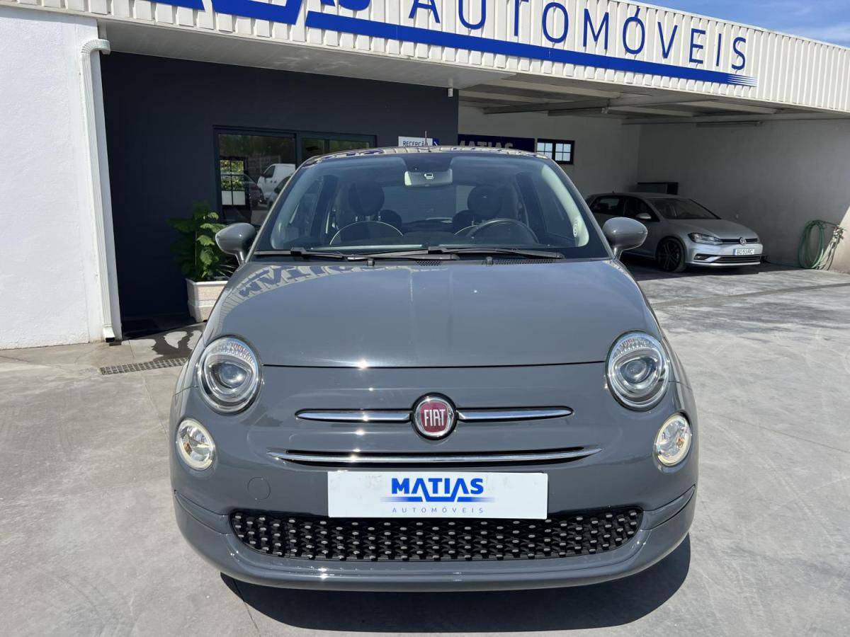 fiat-500-2018-gasolina-1242cc