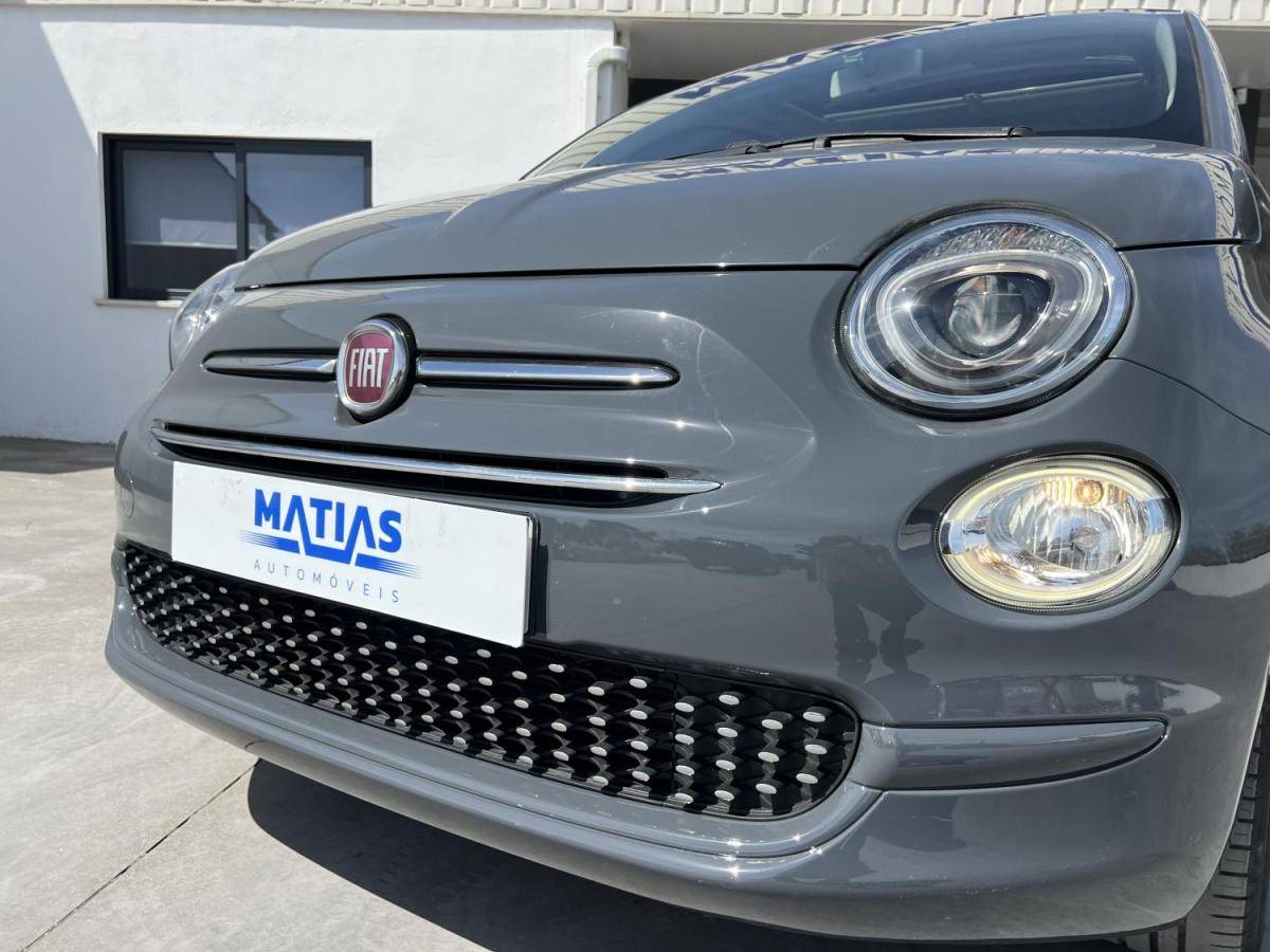 fiat-500-2018-gasolina-1242cc