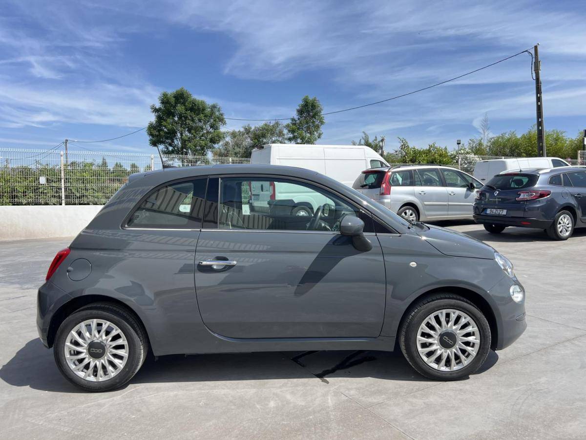 fiat-500-2018-gasolina-1242cc