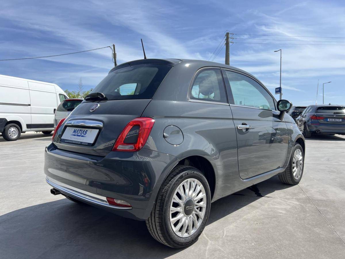 fiat-500-2018-gasolina-1242cc