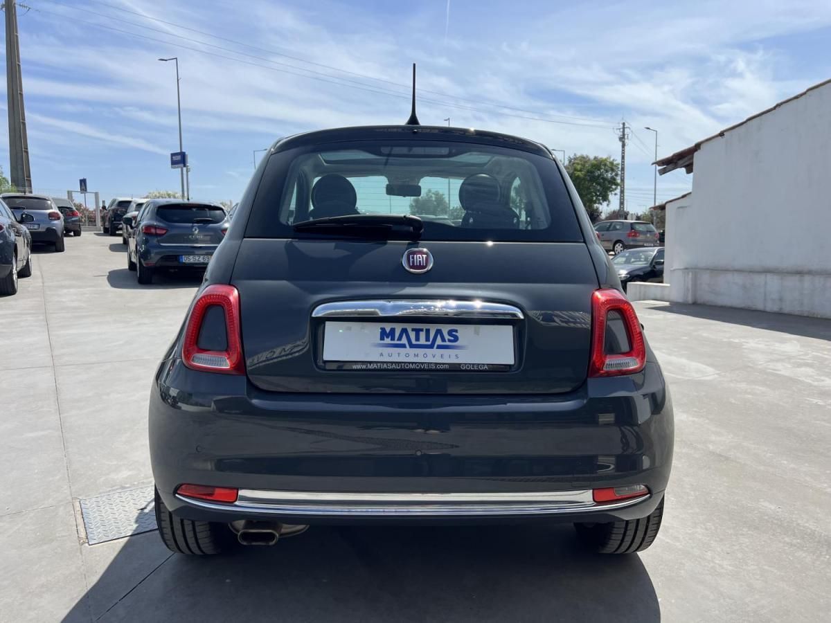 fiat-500-2018-gasolina-1242cc