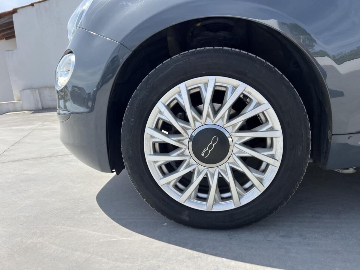 fiat-500-2018-gasolina-1242cc