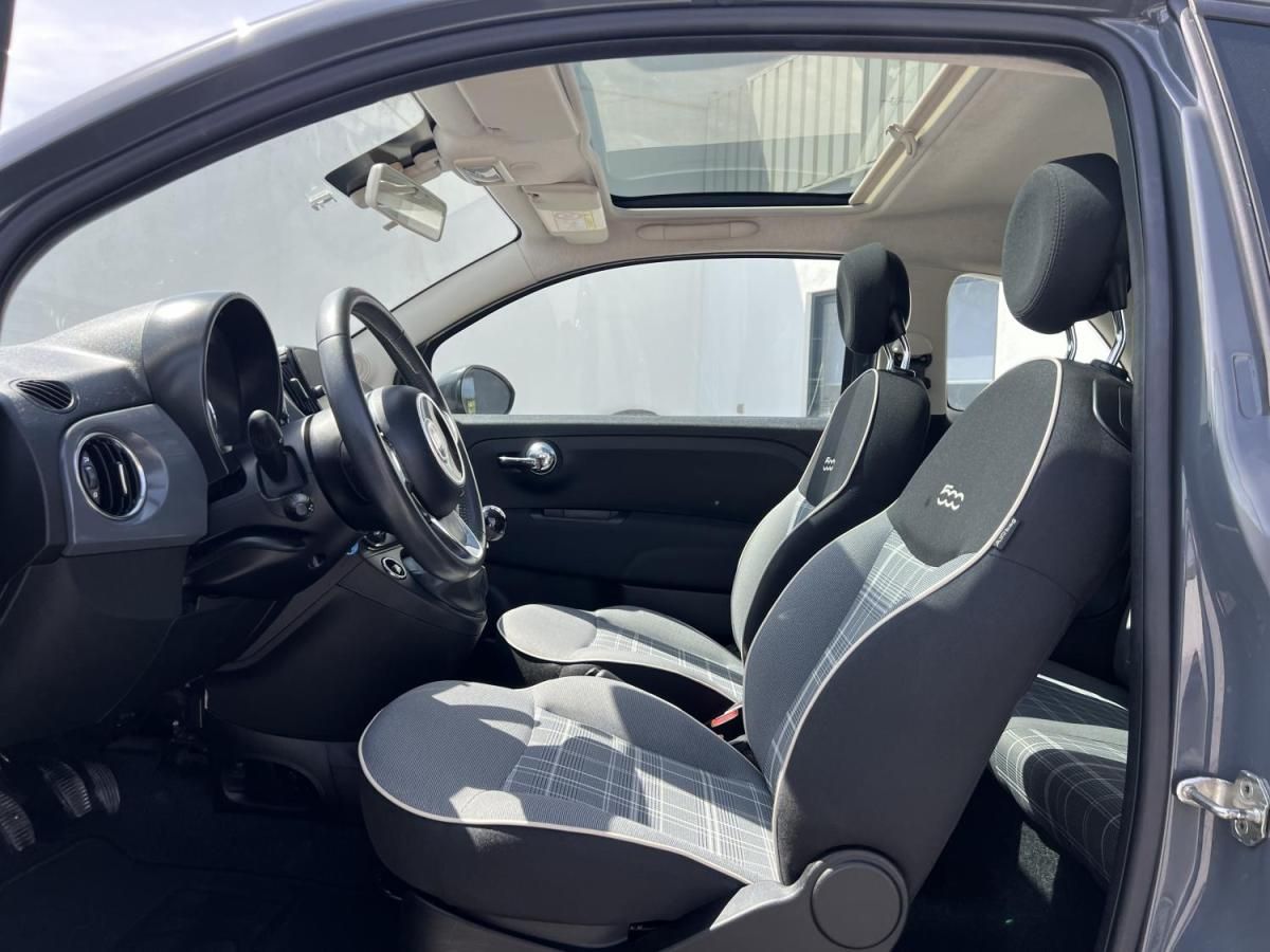 fiat-500-2018-gasolina-1242cc
