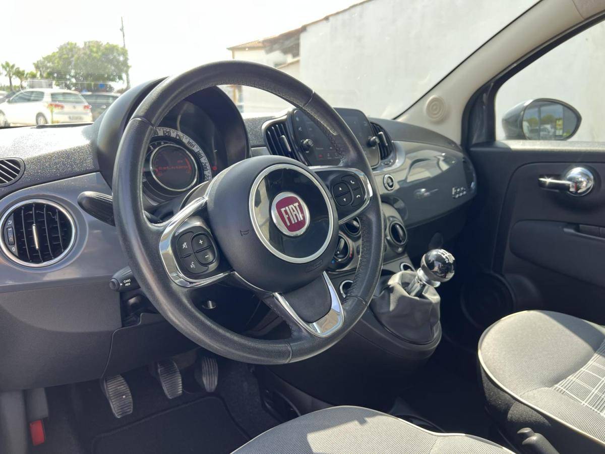 fiat-500-2018-gasolina-1242cc