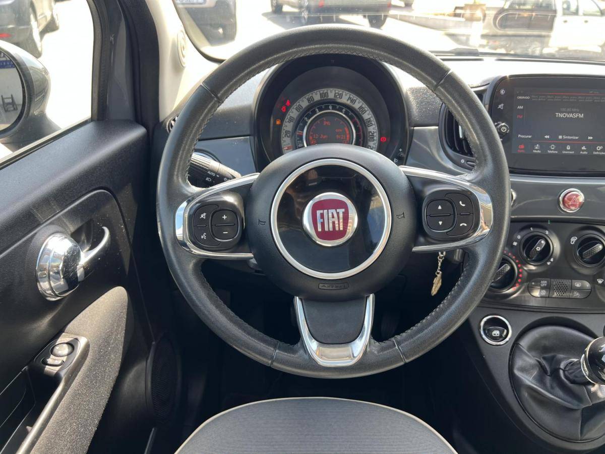 fiat-500-2018-gasolina-1242cc