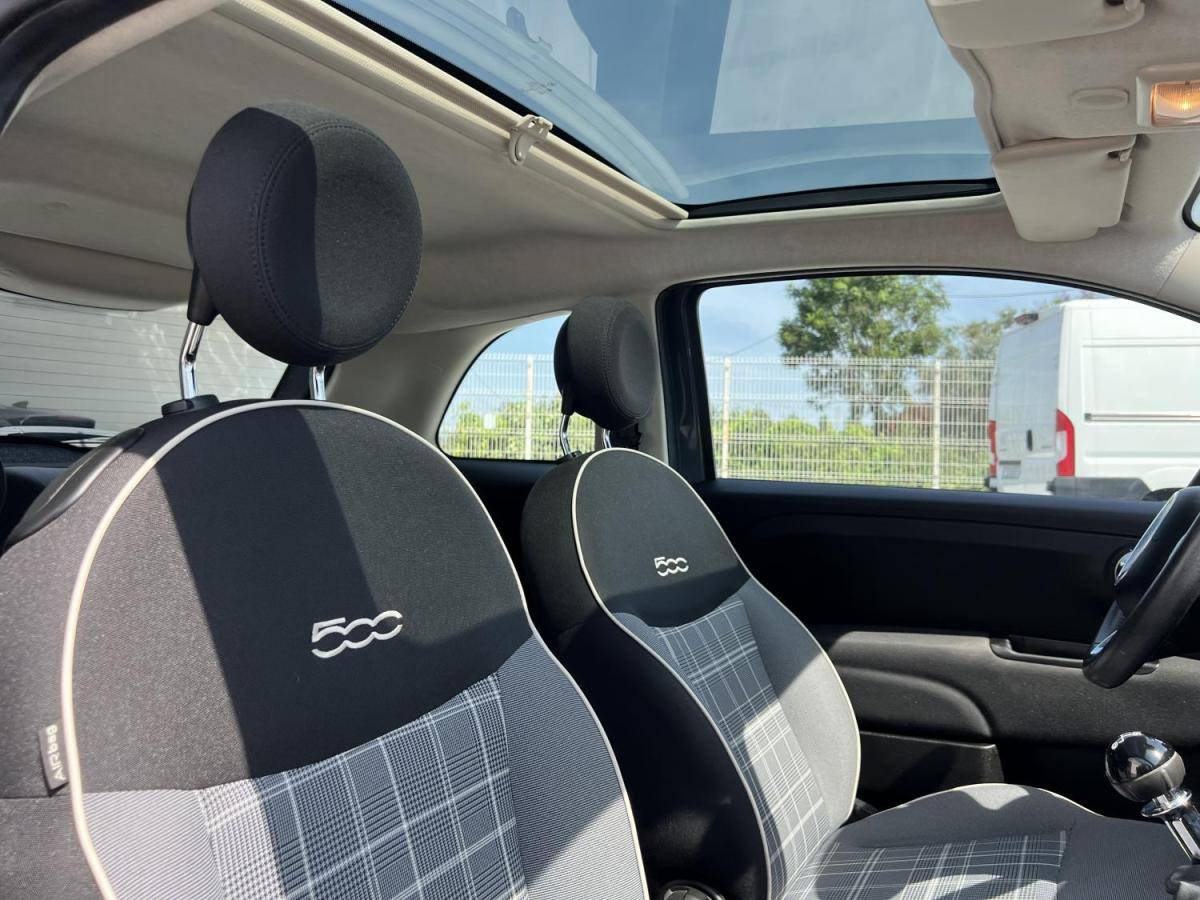 fiat-500-2018-gasolina-1242cc