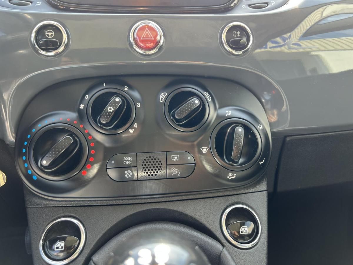 fiat-500-2018-gasolina-1242cc