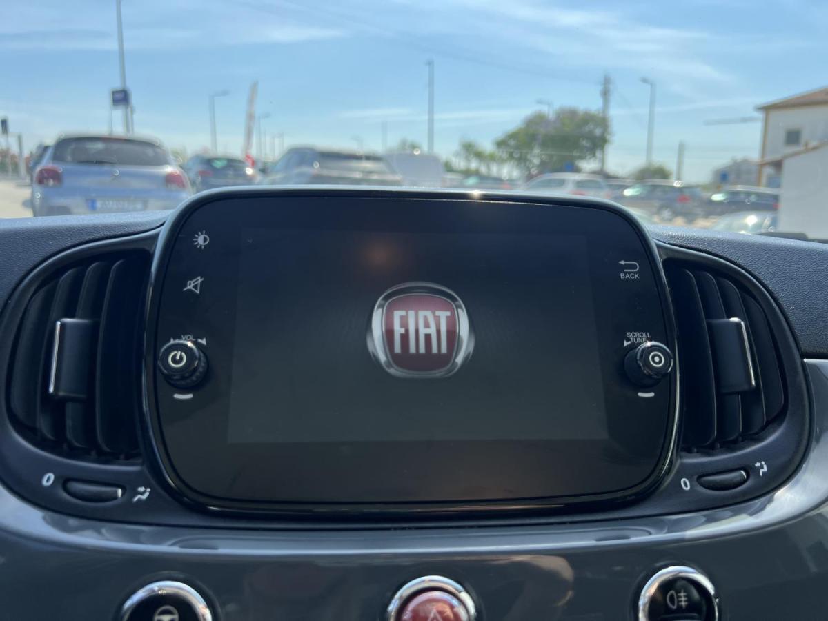 fiat-500-2018-gasolina-1242cc