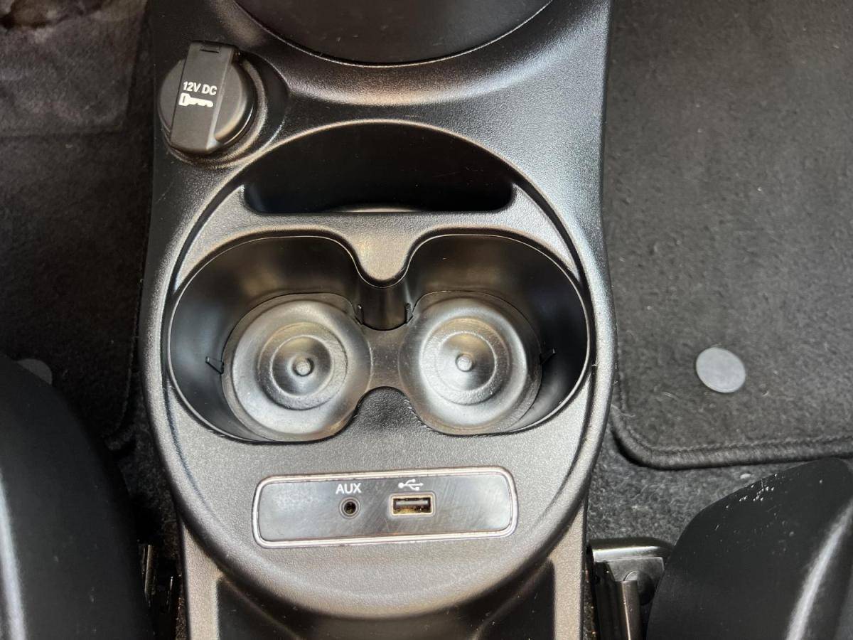 fiat-500-2018-gasolina-1242cc