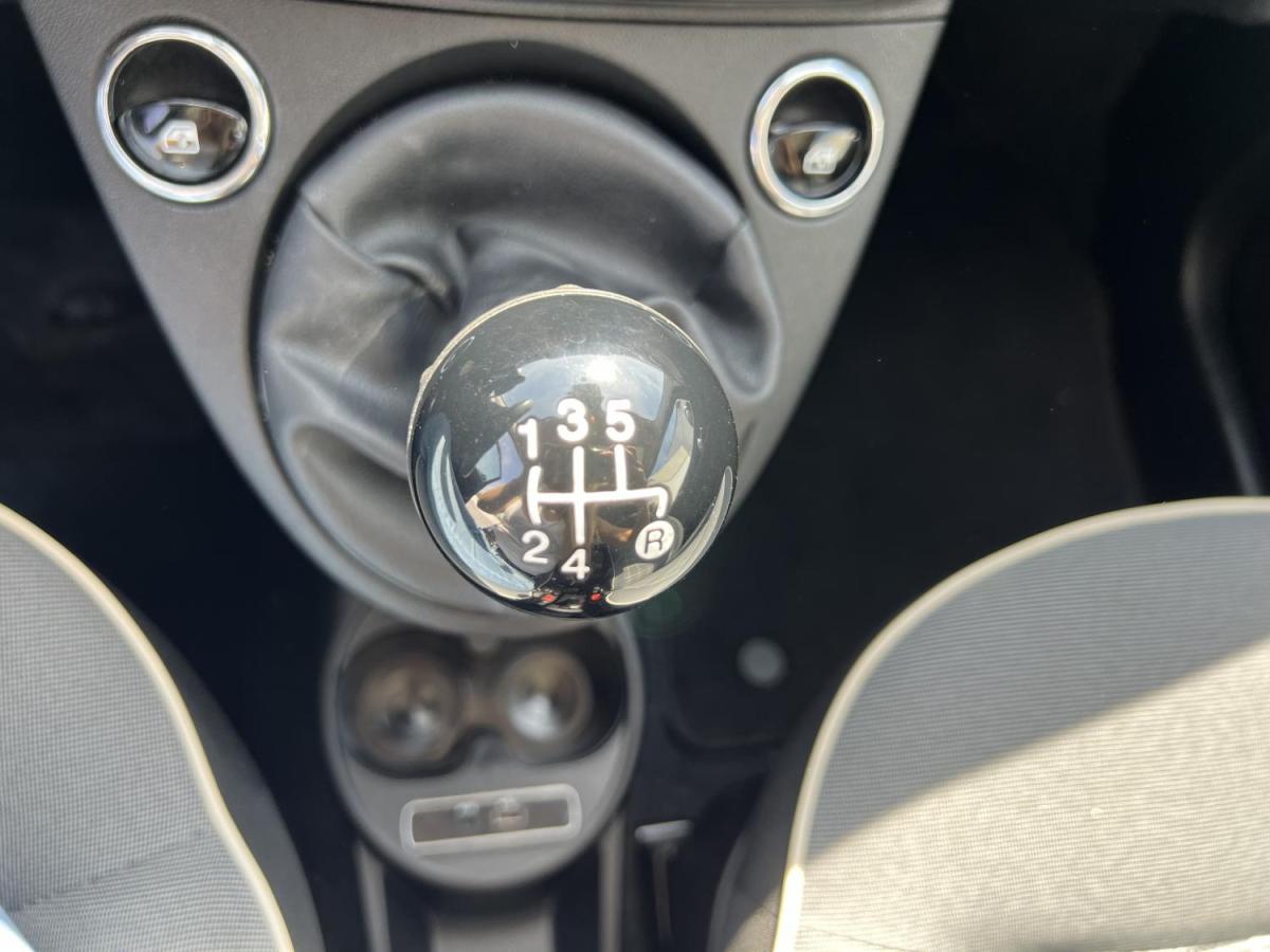 fiat-500-2018-gasolina-1242cc
