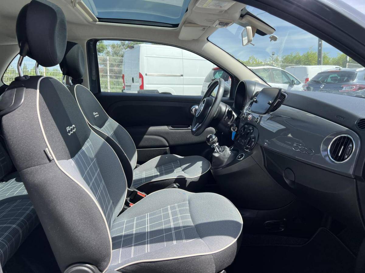 fiat-500-2018-gasolina-1242cc