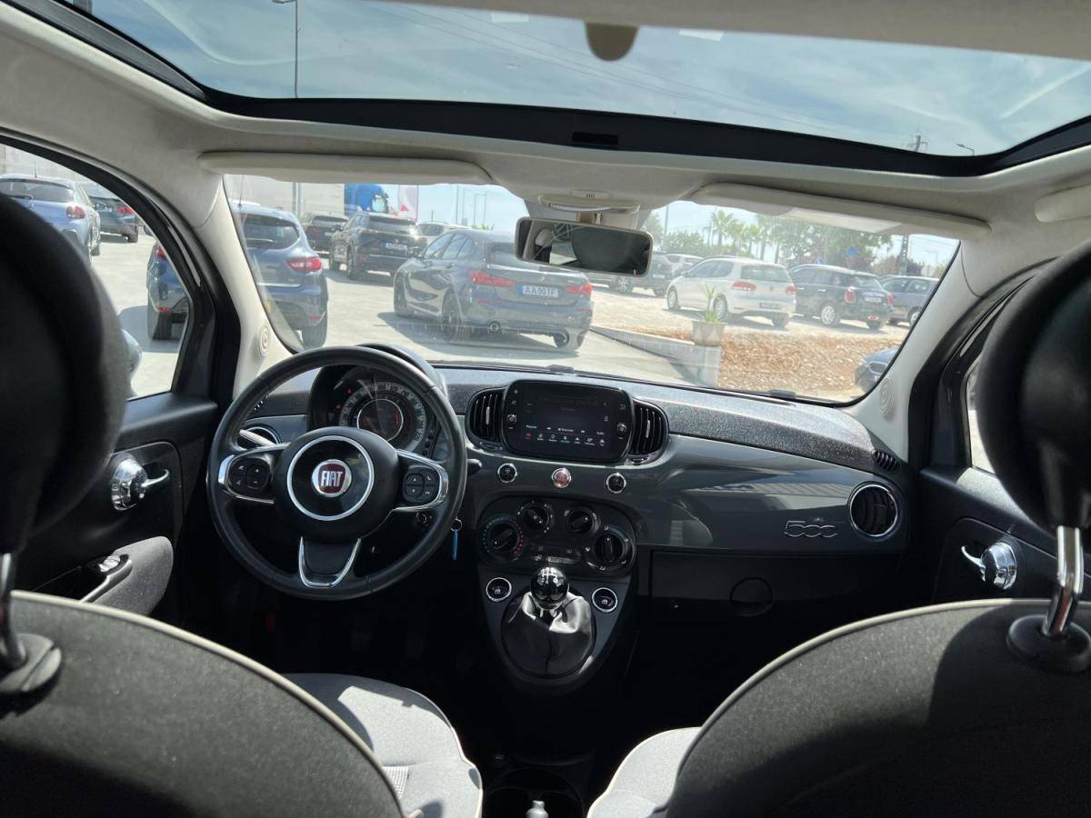 fiat-500-2018-gasolina-1242cc