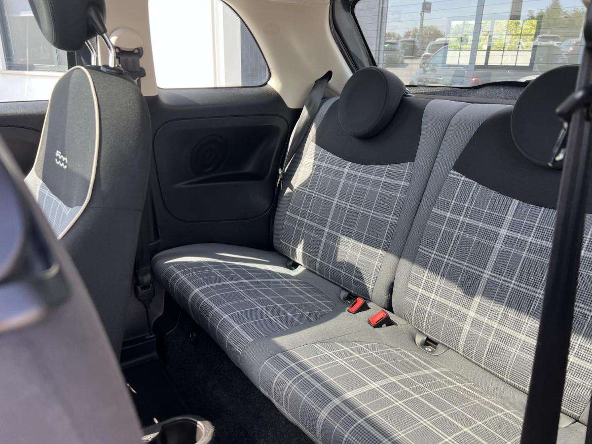 fiat-500-2018-gasolina-1242cc