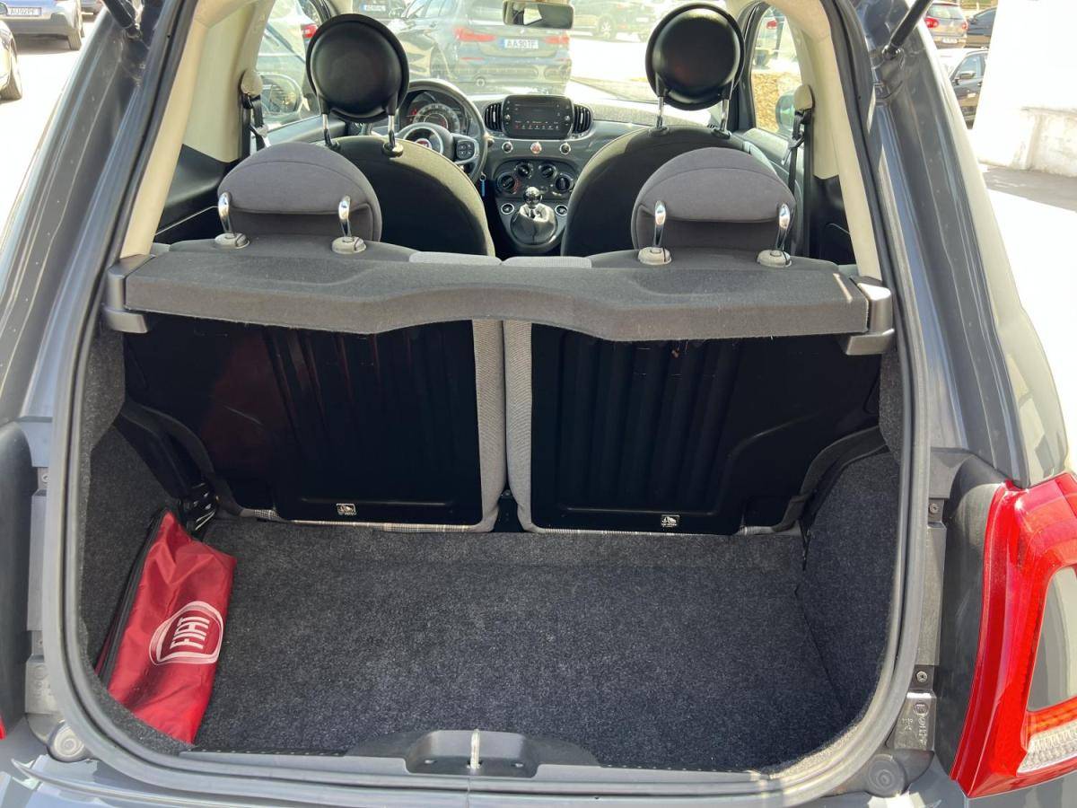 fiat-500-2018-gasolina-1242cc