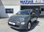 fiat-500-2018-gasolina-1242cc