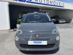 fiat-500-2018-gasolina-1242cc