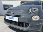 fiat-500-2018-gasolina-1242cc
