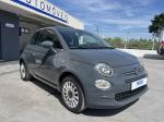 fiat-500-2018-gasolina-1242cc