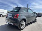 fiat-500-2018-gasolina-1242cc