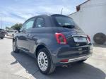 fiat-500-2018-gasolina-1242cc