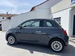 fiat-500-2018-gasolina-1242cc