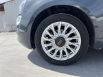 fiat-500-2018-gasolina-1242cc
