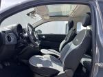 fiat-500-2018-gasolina-1242cc