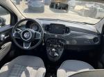 fiat-500-2018-gasolina-1242cc
