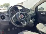 fiat-500-2018-gasolina-1242cc