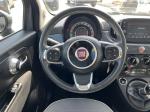 fiat-500-2018-gasolina-1242cc