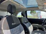fiat-500-2018-gasolina-1242cc