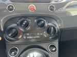 fiat-500-2018-gasolina-1242cc