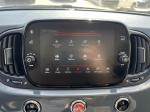 fiat-500-2018-gasolina-1242cc