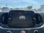 fiat-500-2018-gasolina-1242cc