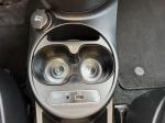 fiat-500-2018-gasolina-1242cc