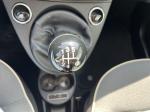 fiat-500-2018-gasolina-1242cc