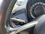 fiat-500-2018-gasolina-1242cc