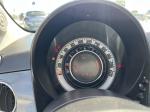 fiat-500-2018-gasolina-1242cc