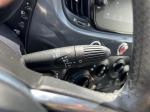 fiat-500-2018-gasolina-1242cc