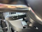 fiat-500-2018-gasolina-1242cc