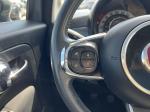 fiat-500-2018-gasolina-1242cc