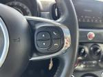 fiat-500-2018-gasolina-1242cc