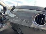 fiat-500-2018-gasolina-1242cc