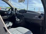 fiat-500-2018-gasolina-1242cc