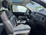 fiat-500-2018-gasolina-1242cc